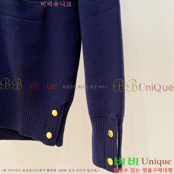 ���� ����� ����� TB678241-1