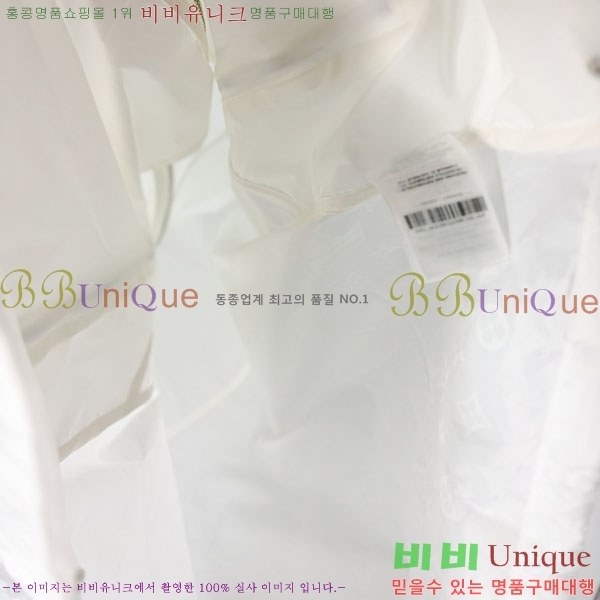 ���� ����*�� ���� LV571468-1