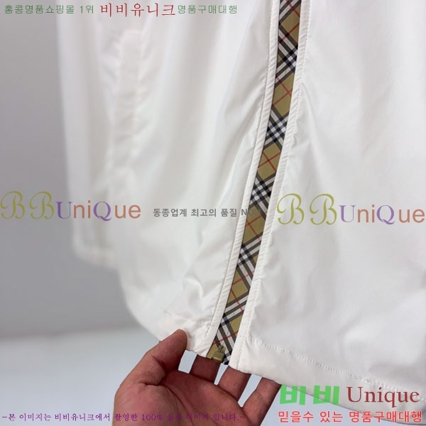 ���� ������ ���� BU312110-1