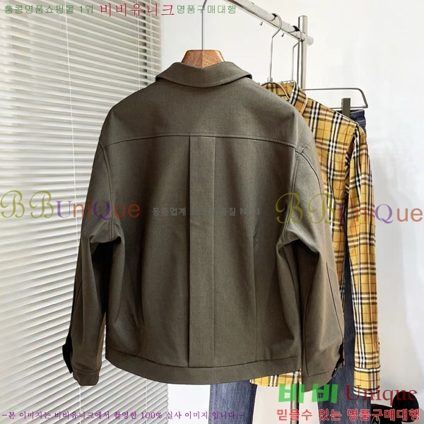 ���� �ο��� ���� LW386863-2