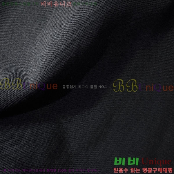 ���� ����� ����Ƽ TB952307-1
