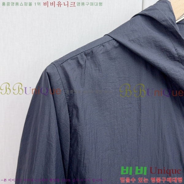 ���� ����� ���� TB956634-2