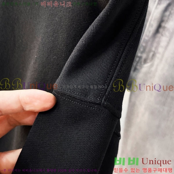 ���� �������������� ������ MM147588-2