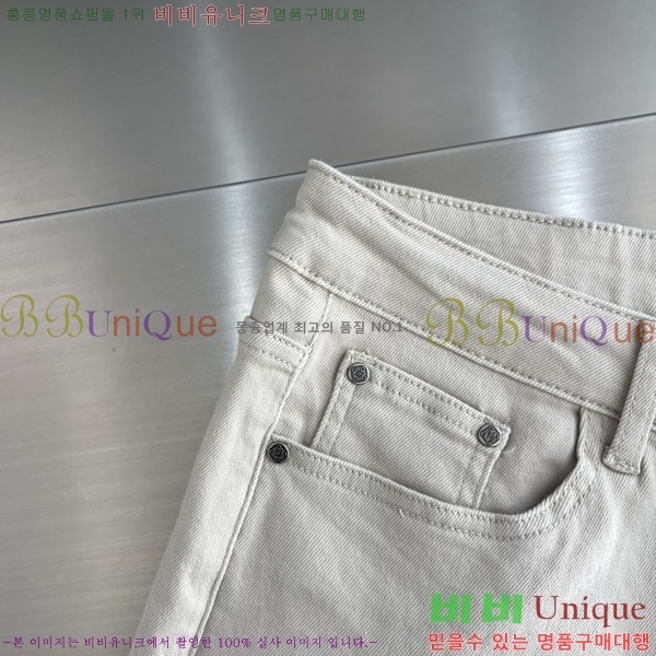 ���� �ο��� ���� LW971484
