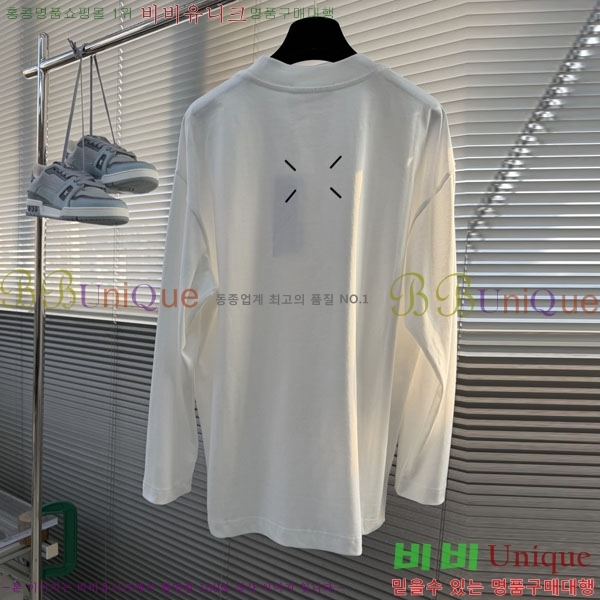 ���� �������������� ����Ƽ MM1647866-2