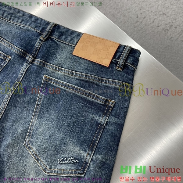 ���� ����*�� û���� LV4872656