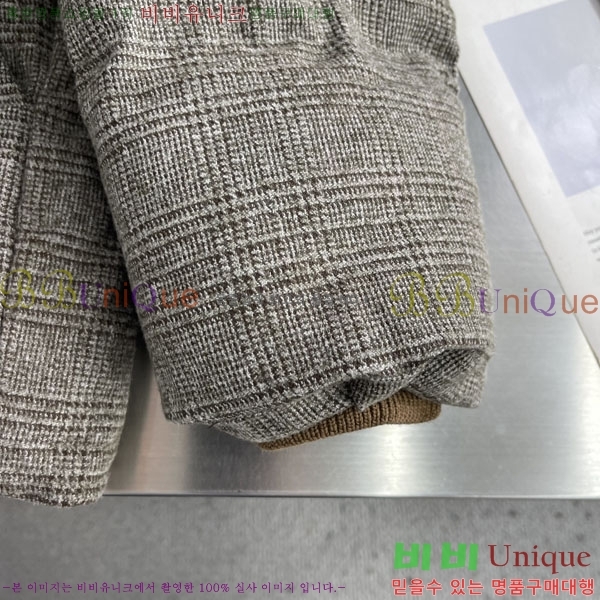 ���� ����*�� �ٿ� �е� L77462