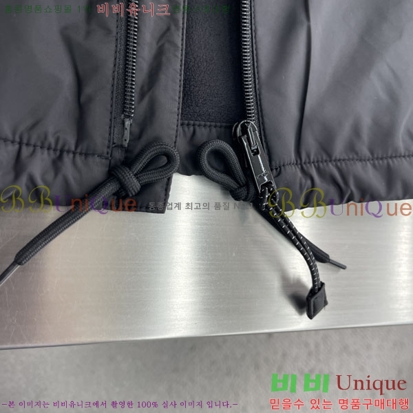 ���� ����� ���� P970778-2