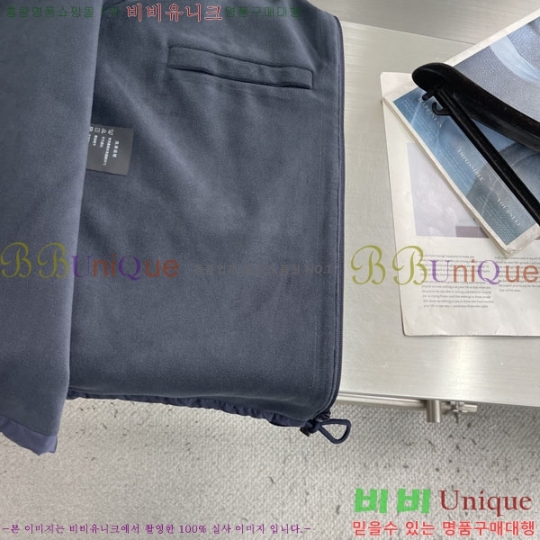���� ����� ���� P970778-1