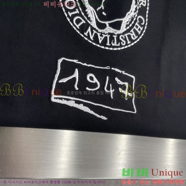 ���� ��� ���� Ƽ���� DO007842-2