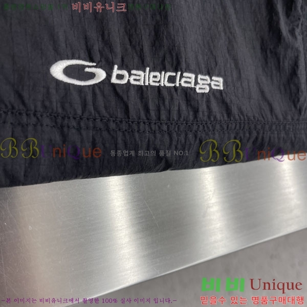���� �߷��þư� ���� BA156594-1
