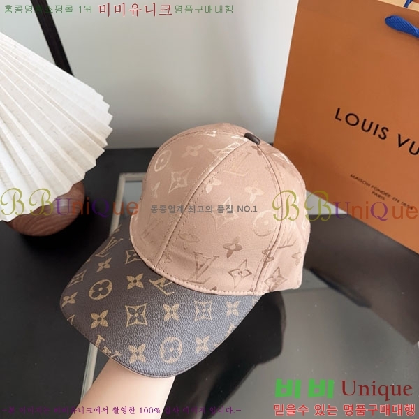 ����*�� ���� L8228081-1