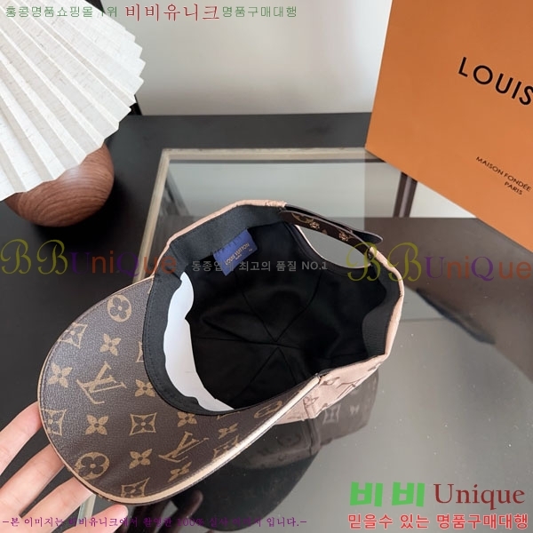 ����*�� ���� L8228081-1
