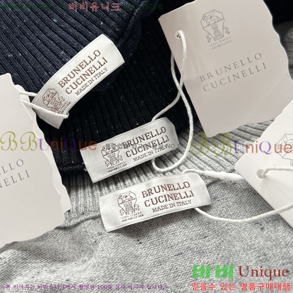 ���� ���ڷ� ��ġ�ڸ� ������ ����� BC618746-2