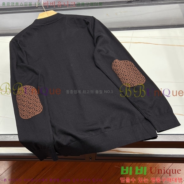 ���� ������ ������ BU781634-3