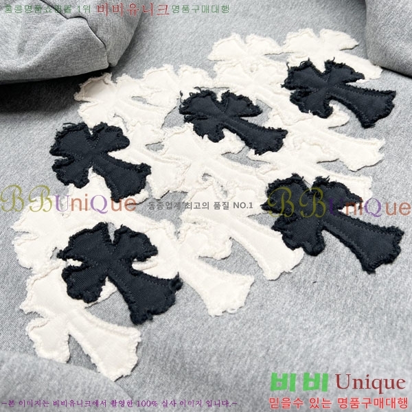 ���� ũ������ ������ ��Ŷ CH818736-1