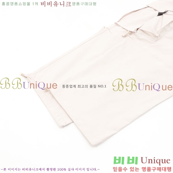 ���� ������Ϸ��� ���� ST97162-2