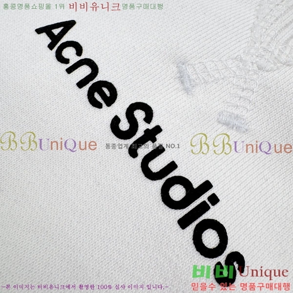 ���� ��ũ�׽�Ʃ��� ������ AC1456208-2