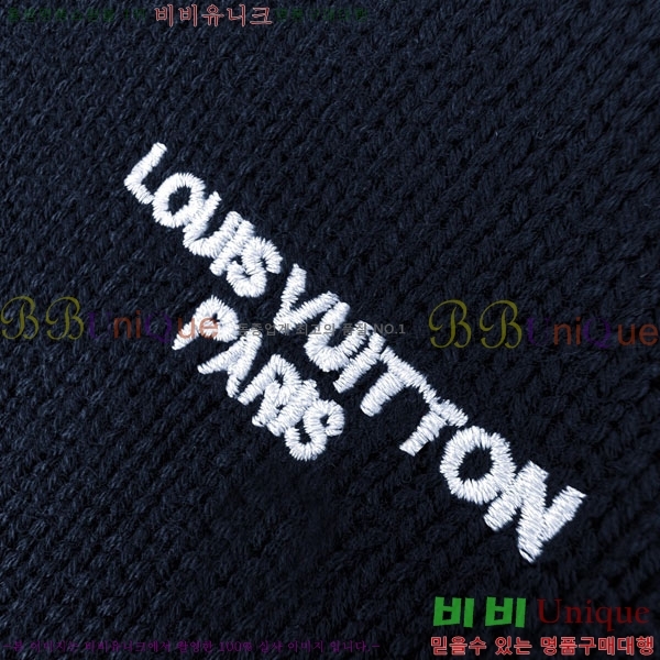 ���� ���̺��� ������ LV591526