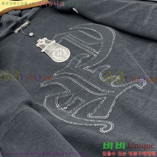���� ũ������ ������ ��Ŷ CH818738