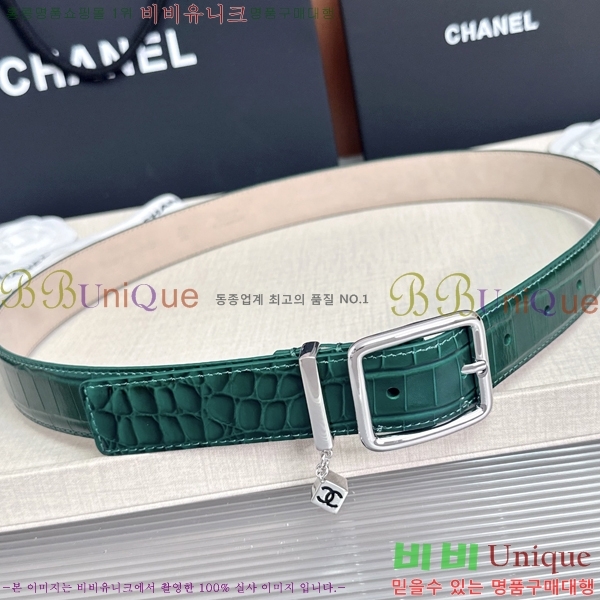 #���� ���� ��Ʈ CH32342353-6 ��3CM