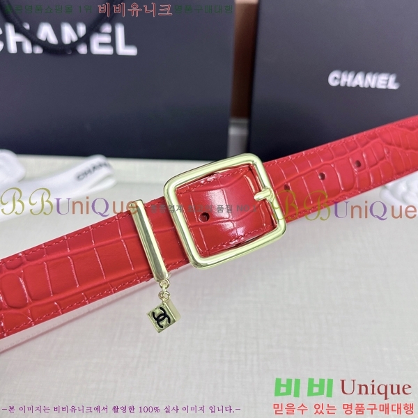 #���� ���� ��Ʈ CH32342353-7 ��3CM