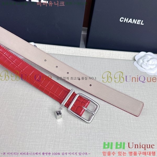 #���� ���� ��Ʈ CH32342353-8 ��3CM
