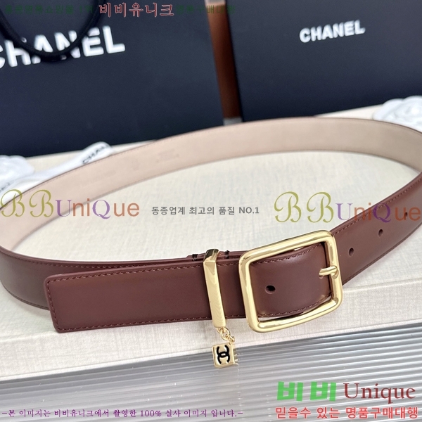 #���� ���� ��Ʈ CH32342353-9 ��3CM