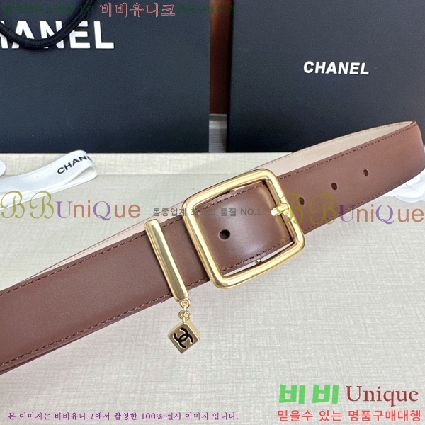 #���� ���� ��Ʈ CH32342353-9 ��3CM