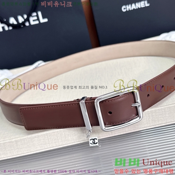 #���� ���� ��Ʈ CH32342353-10 ��3CM