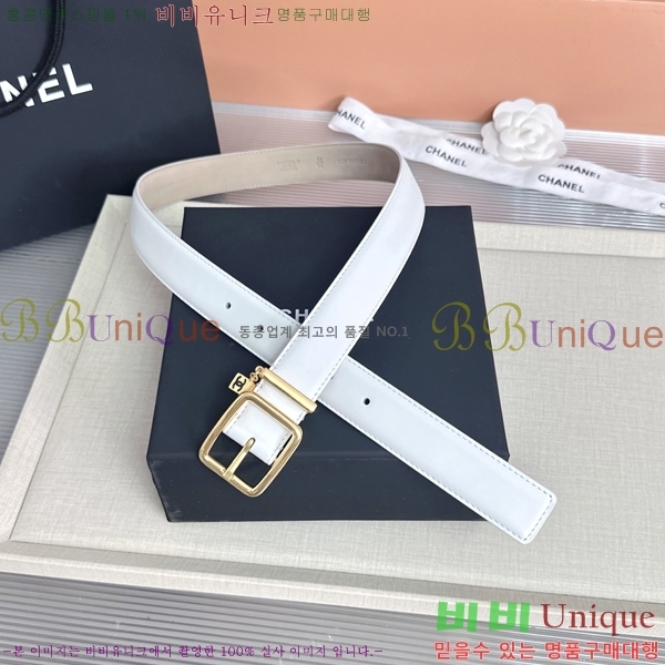 #���� ���� ��Ʈ CH32342353-11 ��3CM