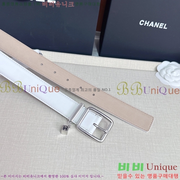 #���� ���� ��Ʈ CH32342353-12 ��3CM
