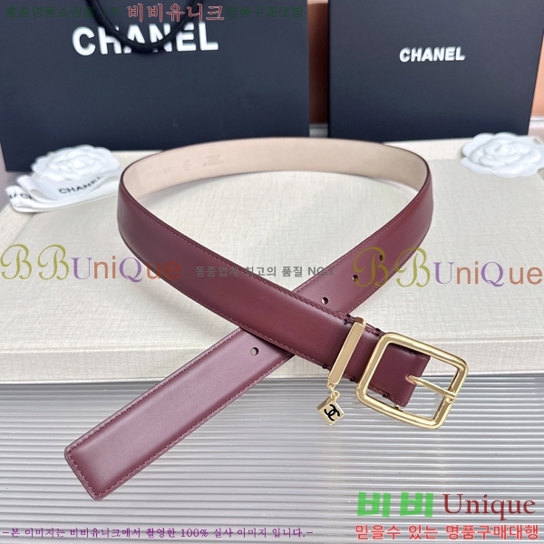 #���� ���� ��Ʈ CH32342353-13 ��3CM