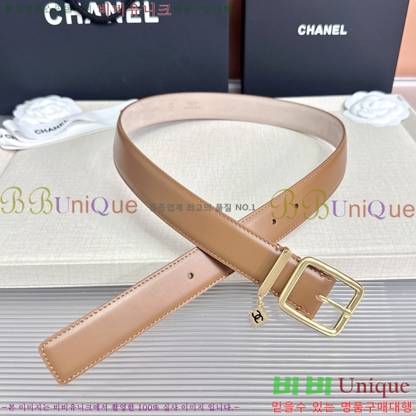 #���� ���� ��Ʈ CH32342353-15 ��3CM