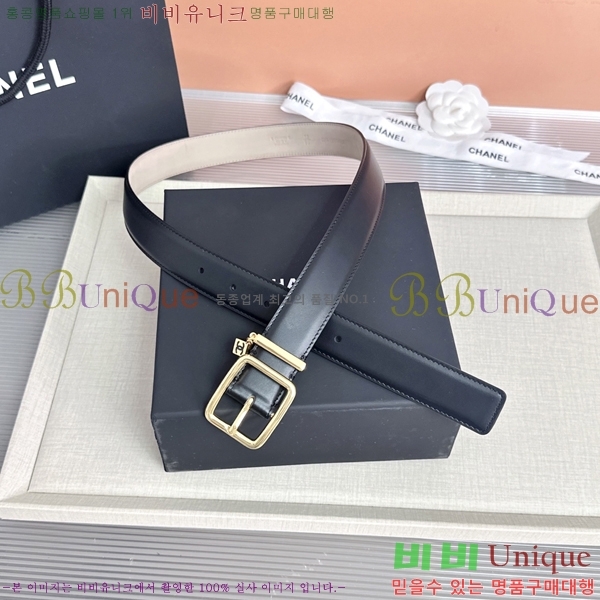 #���� ���� ��Ʈ CH32342353-17 ��3CM