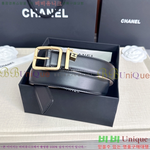 #���� ���� ��Ʈ CH32342353-17 ��3CM