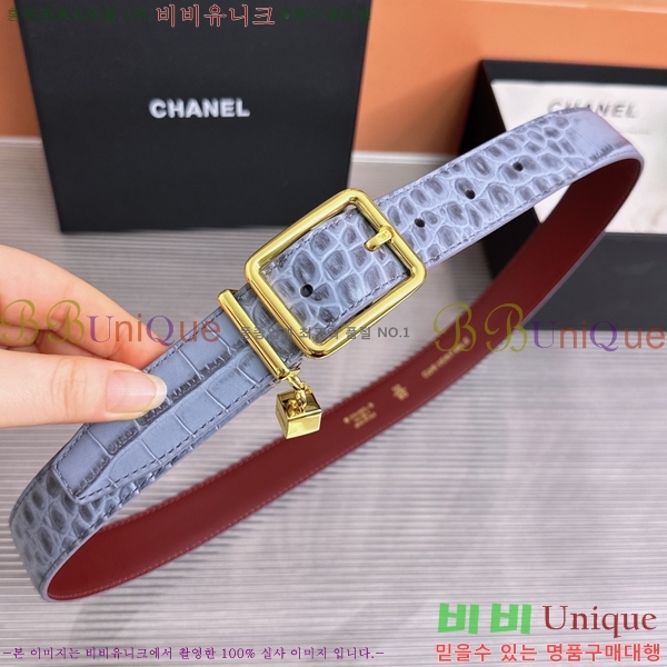 #���� ���� ��Ʈ CH323423541-1 ��3CM