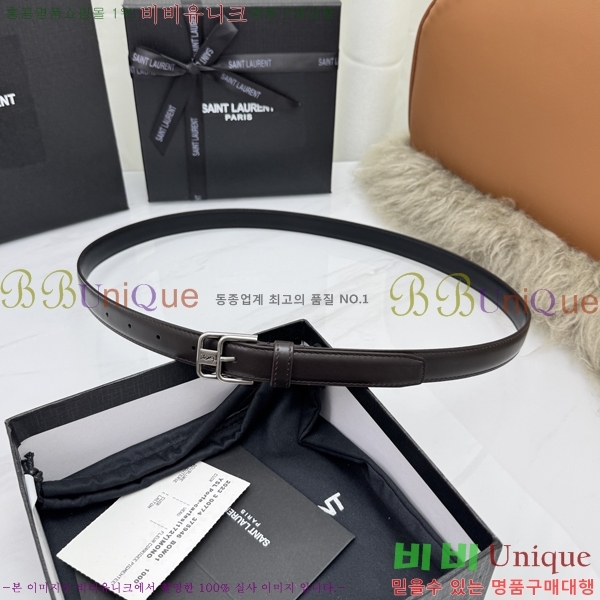 #���� ���ζ� ��Ʈ SL32342350-3 ��2CM