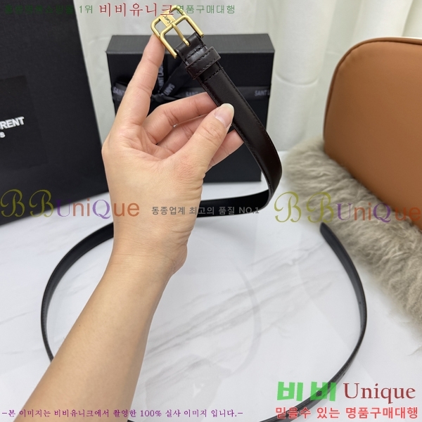 #���� ���ζ� ��Ʈ SL32342350-4 ��2CM