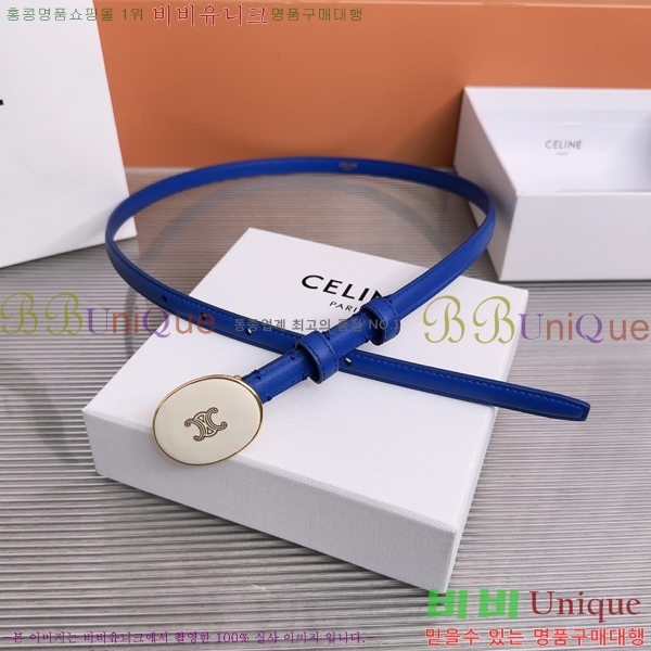 #���� ������ ��Ʈ CE323423542-4 ��1.3CM