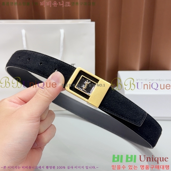 #���� ���ζ� ��Ʈ SL32342351-2 ��3CM