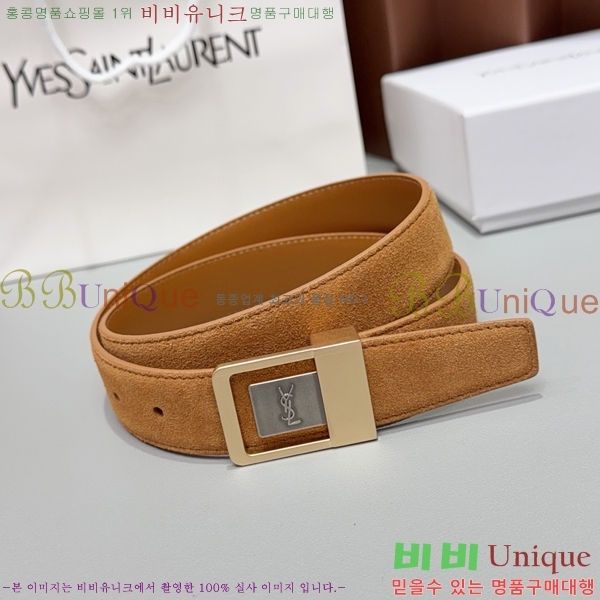 #���� ���ζ� ��Ʈ SL32342351-6 ��3CM