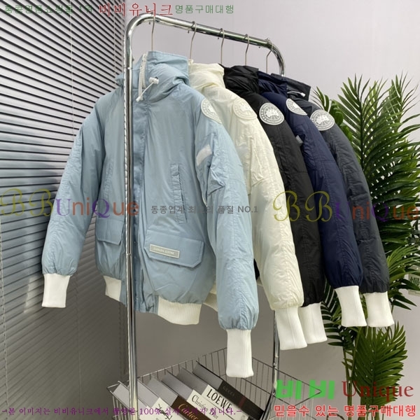 ���� ĳ���ٱ��� �ٿ� �е� CAG15736-2