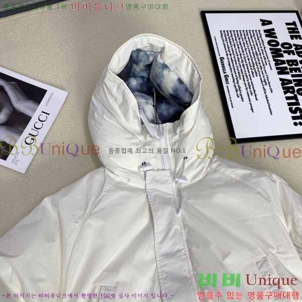���� ĳ���ٱ��� �ٿ� �е� CAG15736-2