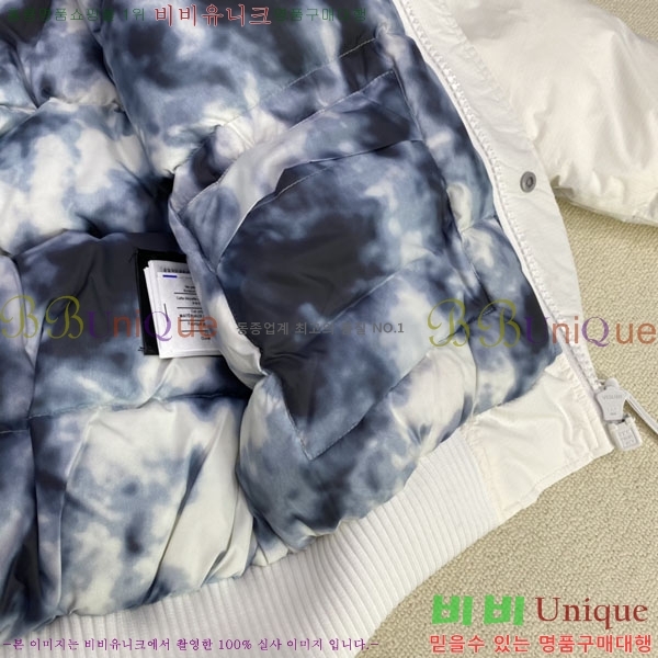 ���� ĳ���ٱ��� �ٿ� �е� CAG15736-2