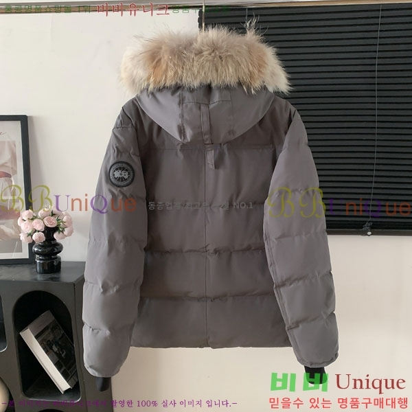 ���� ĳ���ٱ��� �ٿ� �е� CAG15737-1