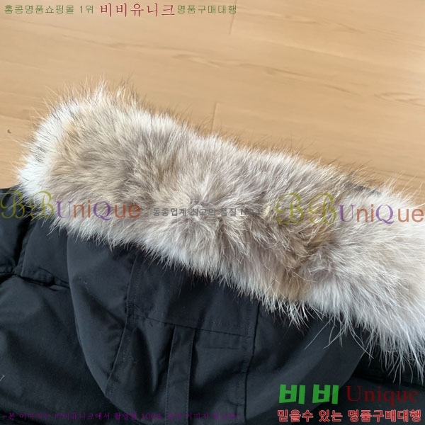 ���� ĳ���ٱ��� �ٿ� �е� CAG15737-4