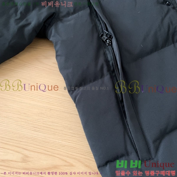 ���� ĳ���ٱ��� �ٿ� �е� CAG15737-4