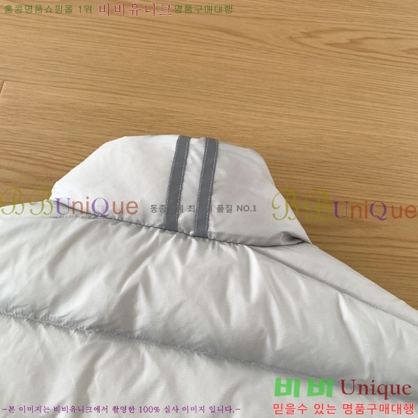 �������� ĳ���ٱ��� ���� ���� CA845735-3