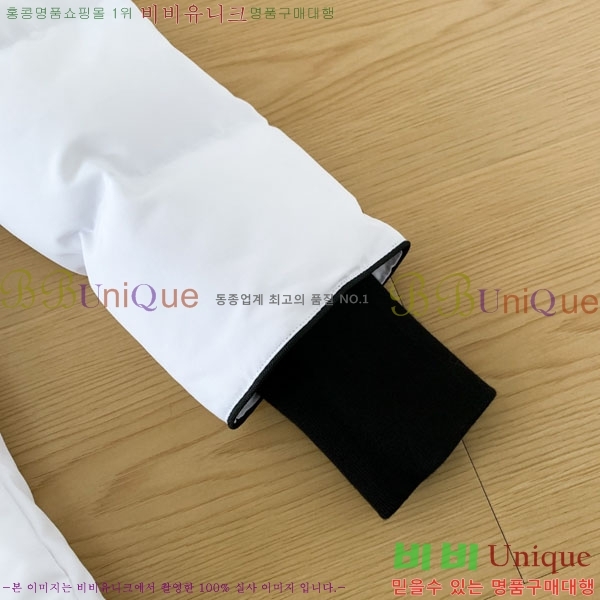 ���� ĳ���ٱ��� �ٿ� �е� CAG15738-2